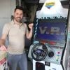 « Elle est introuvable ! » : ce passionné fait revivre une borne d’arcade vieille de trente ans