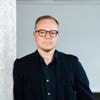 Worden IT’ers de verliezers op de arbeidsmarkt, nu artificiële intelligentie de lakens uitdeelt?