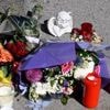 Kriminalität: 17-Jähriger wegen Mordverdachts an 14-Jährigem in U-Haft