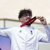Paracyclisme. Titré deux fois aux championnats de France, Alexandre Léauté roule vers les mondiaux
