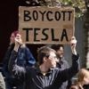 On l’entend très souvent et son origine est surprenante : voici d’où vient le mot boycott