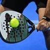 Le padel séduit de plus en plus, mais c’est un véritable cauchemar pour le corps des joueurs