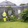 Irland: Das Grauen von Tuam: Suche nach Babyleichen hat begonnen