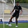 SM Caen. « On sera attendu parce qu’on est le Stade Malherbe » : Leandro Morante, une bonne tête de leader