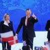 Staatsoberhaupt: Spannende Präsidentenwahl in Polen - zittern um jede Stimme