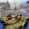 Rosenberg: Russians remember WW2 with victory on their minds