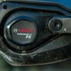 Bosch will rund 1500 Arbeitsplätze abbauen