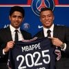 Coupe du monde des clubs : entre Kylian Mbappé et le PSG, l'heure des retrouvailles après une fin amère