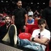 Basket. La finale du championnat grec vers une annulation à cause d’une guerre des propriétaires