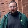 Friends who switched places for DNA paternity test in plot to avoid paying child maintenance get suspended sentence