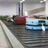 Voici comment certains voyageurs détournent Vinted pour réduire massivement leurs frais de bagages