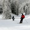 Belgische skiër (25) veroordeeld voor ‘doodslag door nalatigheid’ na ongeval in Zwitserland