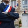 Elections municipales : les maires de France lance un appel à l’engagement