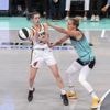 Die wichtigsten Spielerinnen und Nerd-Wissen zum Angeben: Der ultimative Einsteiger-Guide zum Saisonstart der WNBA