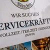 Erwerbstätigkeit: Teilzeit bleibt weiblich - Neue Höchststände