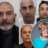 JENNI MURRAY: Those paid to protect children must stop being scared of racism accusations and tell us what they know