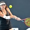 Met Arianne Hartono en Gijs Brouwer opnieuw Nederlandse uitgeschakeld in kwalificaties Roland Garros