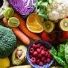 FDA issues most deadly recall alert for vegetable that could KILL if eaten
