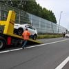 Jongen (17) in levensgevaar na schietpartij in Oostende: vier verdachten opgepakt in Nederland na lange achtervolging