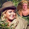 Gemma Collins 'in talks to make her grand return to the jungle for I'm A Celebrity All Stars' despite famously quitting after just 72 hours in first stint