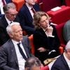 Conclave sur les retraites : une ultime réunion annoncée le 23 juin, flou sur les participants