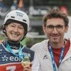 Canoë-kayak. Camille Prigent s’empare de l’or sur le contre-la-montre