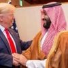 Trump prizes more Gulf investment in the US