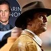 Matthew McConaughey breaks silence on 'shock' and 'pain' of deadly Texas floods