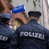 Schimmel, Ungeziefer, Gefahr: Polizeigewerkschaft beklagt "beschämende" Dienststellen