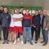 À Coutances, une journée pour découvrir une vingtaine de sports