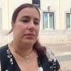 'I missed Lisbon funicular commute that killed my friend'