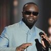"Il n'y aura pas de featuring avec Trump" : le chanteur Gims dément sortir un single avec la belle-fille du président américain