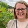 'I'm tackling my diabetes risk for my grandson'