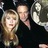 Inside Stevie Nicks and Lindsey Buckingham's decades-long feud - as former lovers spark reunion rumours following cryptic Instagram posts