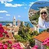 I'm a Croatia expert - these are the country's best spots including a Venice dupe... and the places to avoid