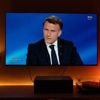 Emmanuel Macron veut l’examen d’une proposition de loi contre le mariage d’étrangers irréguliers