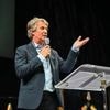 Nicolas Poincaré rejoint « BFMTV » pour diriger son service d’investigation