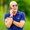 Transfermarkt in Nederland sluit later dan in topcompetities door slimmigheidje