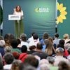 "Si on s'en empare, ça ne peut qu'être bien" : des militants écologistes se disent favorables au mouvement du 10 septembre