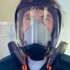 Covid ambulance crews faced 'crucial PPE delays'