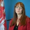 Verfassungsschutz-Affäre: Ministerin zu Rücktritt: Geschlossenheit nicht im Weg stehen