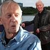 Paul Hogan, 85, shares his plan to 'die in Australia' and reveals the iconic location he wants his ashes scattered