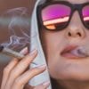 Onderzoek wijst op zeer schadelijke gevolgen cannabisgebruik tijdens zwangerschap