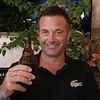 Local postman, 49, waited five years for terminal cancer diagnosis after GP dismissed rare killer tumour as 'ingrown hair'