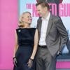 NU+ | Pamela Anderson en Liam Neeson: echte liefde of mediastunt voor film?