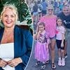 I'm 60 and run a million-pound business while babysitting the grandchildren - here's why I refuse to retire (and so should you!)