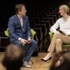 So wird die nächste Saison am Konzerthaus Berlin: Frau Mallwitz hat einen Haydn-Spaß