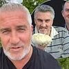 Paul Hollywood appeals for help after his brother Lee was assaulted in a 'nasty and unprovoked' attack while walking his dog
