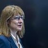 Labour's fastest G7 growth aim undermined by IMF report