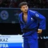 Mondiaux de judo. « C’est de ma faute » : Le Français Alexis Mathieu éliminé d’entrée